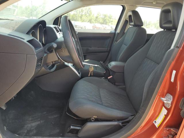 Photo 7 from auction – 2008 DODGE CALIBER with VIN 1B3HB28C28D660120