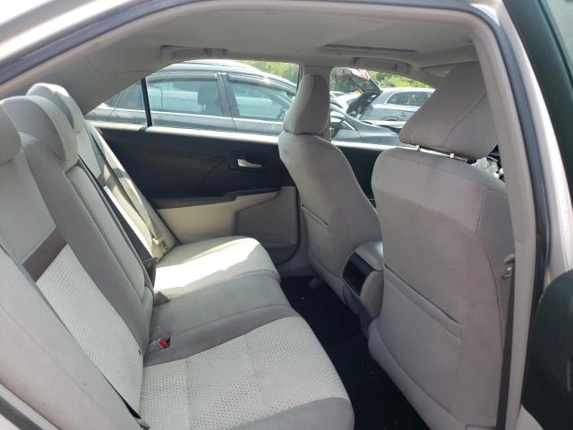 Photo 10 from auction – 2012 TOYOTA CAMRY BASE with VIN 4T1BF1FK0CU120511