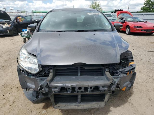 Zdjęcie 5 z aukcji – 2014 FORD FOCUS SE z VIN 1FADP3K2XEL325327