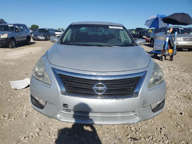 Photo 5 from auction – 2013 NISSAN ALTIMA 2.5 with VIN 1N4AL3AP9DN410111