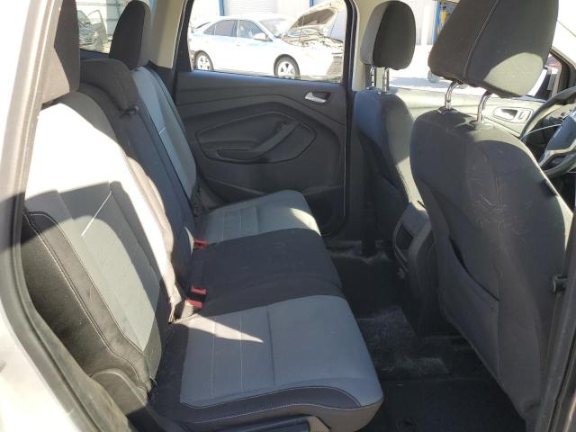 Photo 11 from auction – 2014 FORD ESCAPE SE with VIN 1FMCU9GX4EUC52502