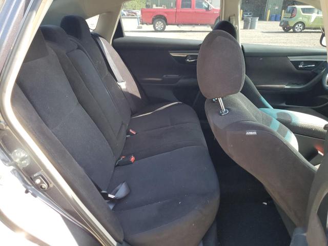 Photo 10 from auction – 2013 NISSAN ALTIMA 2.5 with VIN 1N4AL3AP1DN580267