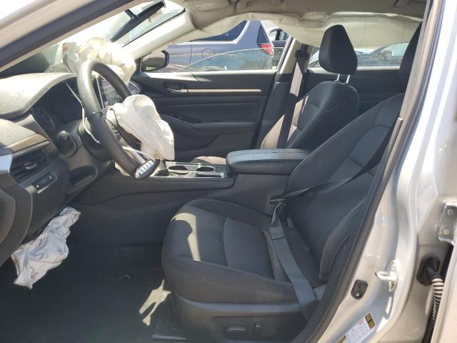Photo 7 from auction – 2023 NISSAN ALTIMA SV with VIN 1N4BL4DVXPN352549