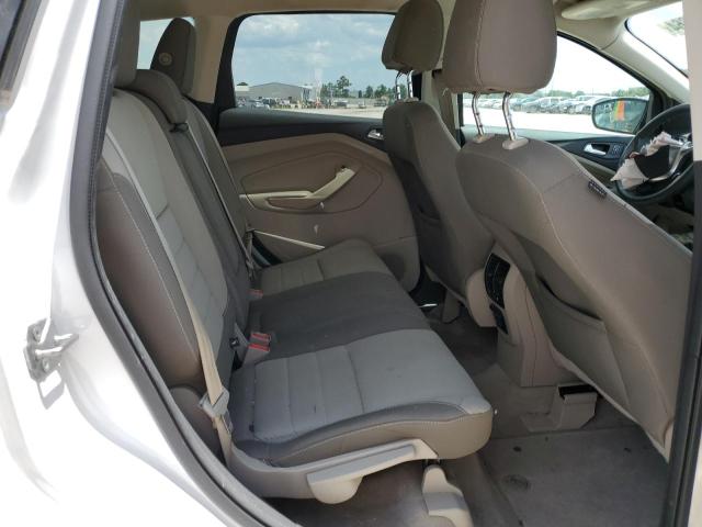 Photo 10 from auction – 2013 FORD ESCAPE SE with VIN 1FMCU0GX6DUD80038