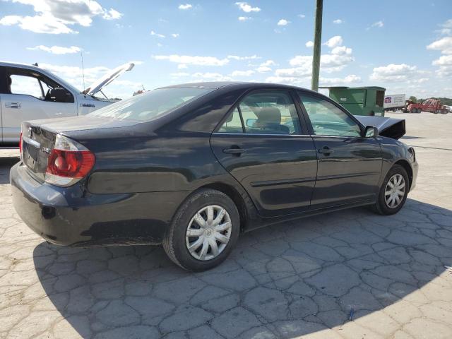 Photo 3 from auction – 2005 TOYOTA CAMRY LE with VIN 4T1BE32K15U020022