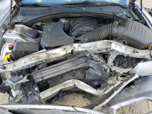 Photo 11 from auction – 2015 DODGE CHARGER with VIN 2C3CDXBG2FH847471