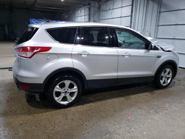 Photo 3 from auction – 2016 FORD ESCAPE SE with VIN 1FMCU9G90GUA54164