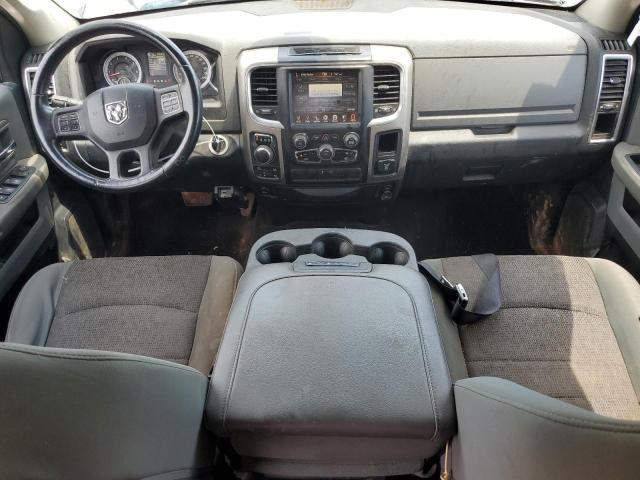 Photo 8 from auction – 2014 RAM 1500 SLT with VIN 1C6RR7LT7ES284273
