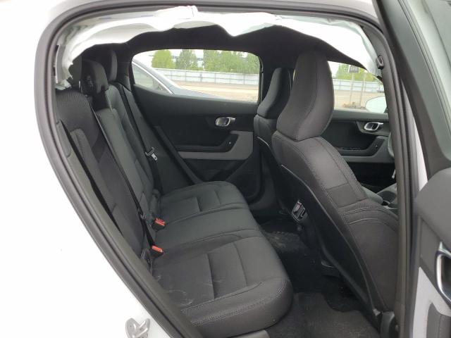 Photo 10 from auction – 2023 POLESTAR 2 with VIN YSMED3KA0PL146655