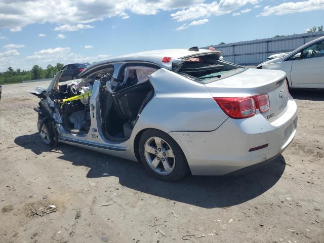 Photo 2 from auction – 2014 CHEVROLET MALIBU LS with VIN 1G11A5SL4EF281349