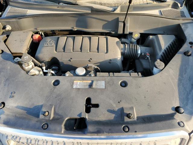 Photo 11 from auction – 2015 GMC ACADIA SLE with VIN 1GKKRPKD7FJ239995