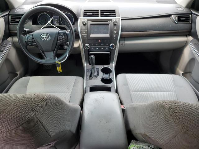 Photo 8 from auction – 2017 TOYOTA CAMRY LE with VIN 4T1BF1FK7HU720904