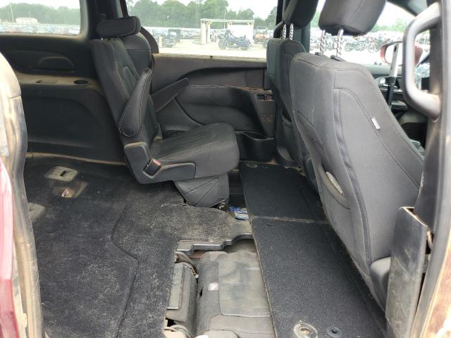 Photo 11 from auction – 2019 CHRYSLER PACIFICA T with VIN 2C4RC1FG0KR638685