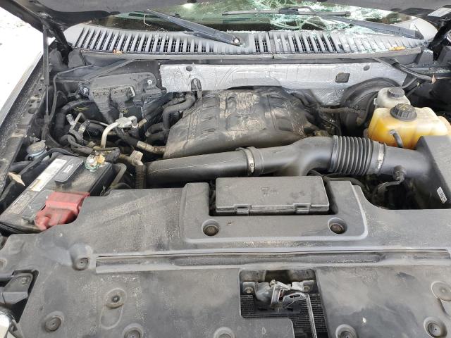 Photo 11 from auction – 2015 FORD EXPEDITION with VIN 1FMJK1HT6FEF32069