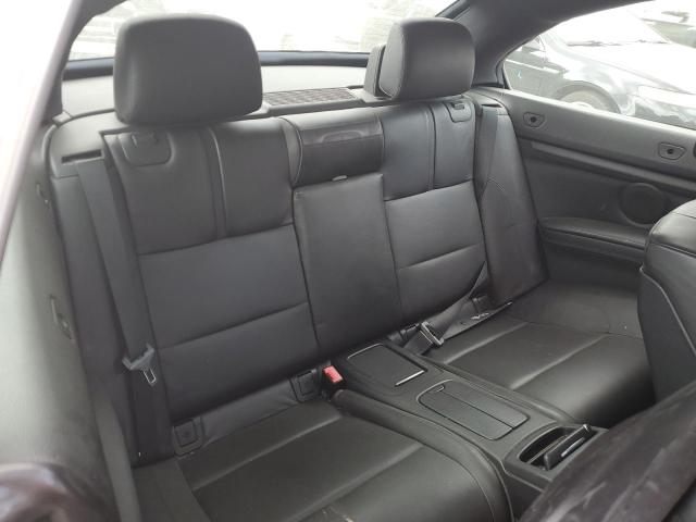 Photo 10 from auction – 2011 BMW M3 with VIN WBSDX9C56BE584170