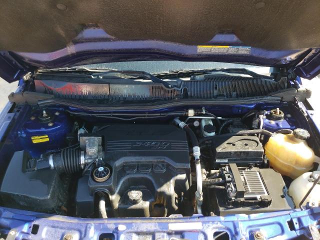Photo 12 from auction – 2006 CHEVROLET EQUINOX LS with VIN 2CNDL23F566154235