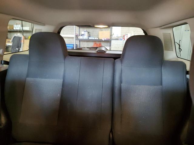 Photo 10 from auction – 2014 JEEP PATRIOT SP with VIN 1C4NJPBA5ED537397