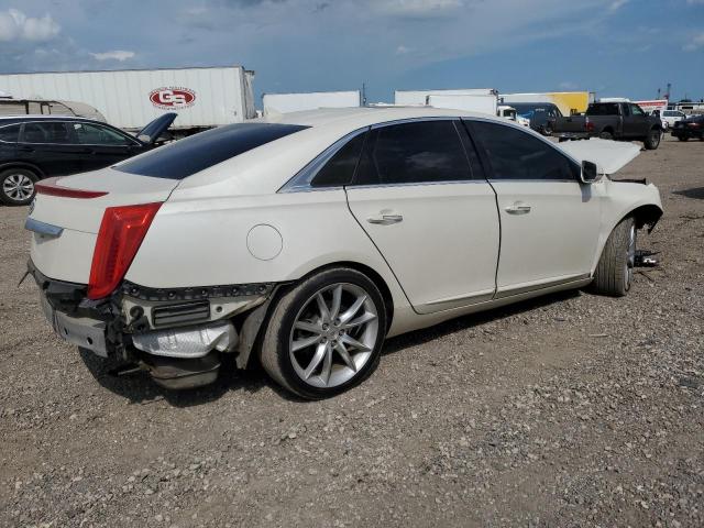 Photo 3 from auction – 2013 CADILLAC XTS PREMIU with VIN 2G61S5S31D9161913