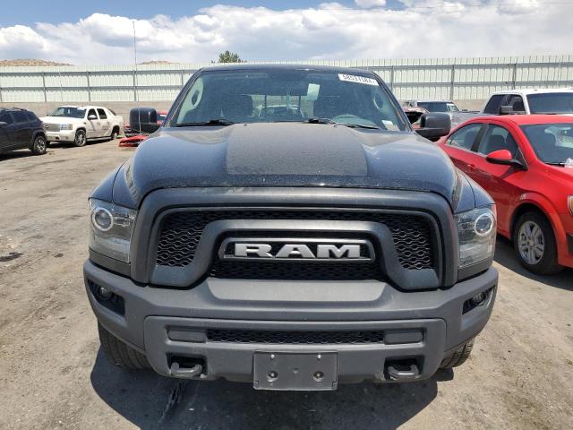 Photo 5 from auction – 2020 RAM 1500 CLASS with VIN 1C6RR7LT3LS158859