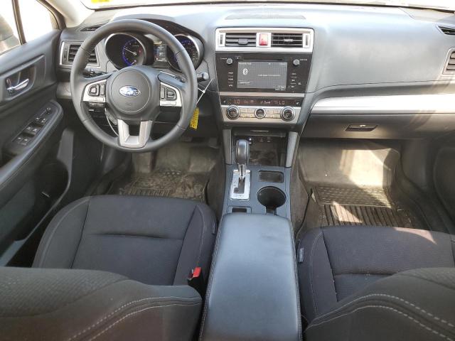 Photo 8 from auction – 2015 SUBARU LEGACY 2.5 with VIN 4S3BNAC60F3020157