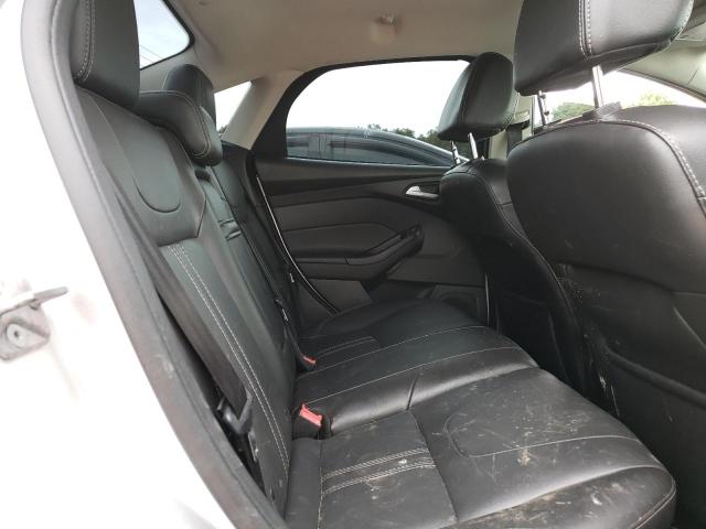 Photo 10 from auction – 2013 FORD FOCUS SE with VIN 1FADP3F2XDL327149
