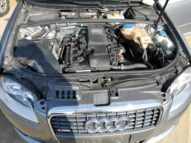 Photo 12 from auction – 2015 HONDA PILOT LX with VIN 5FNYF3H24FB027057