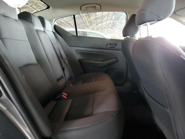 Photo 10 from auction – 2024 NISSAN ALTIMA SV with VIN 1N4BL4DVXRN319165