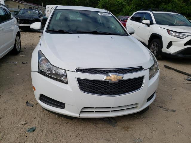 Photo 5 from auction – 2012 CHEVROLET CRUZE LT with VIN 1G1PF5SC6C7347483