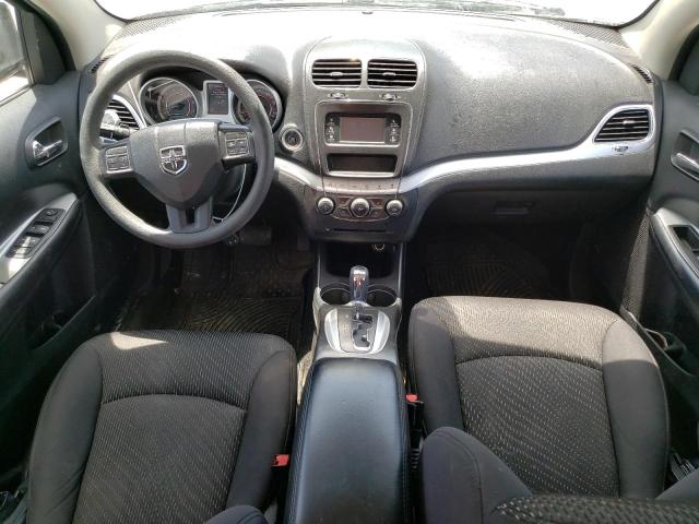 Photo 8 from auction – 2013 DODGE JOURNEY SE with VIN 3C4PDCAB6DT577399