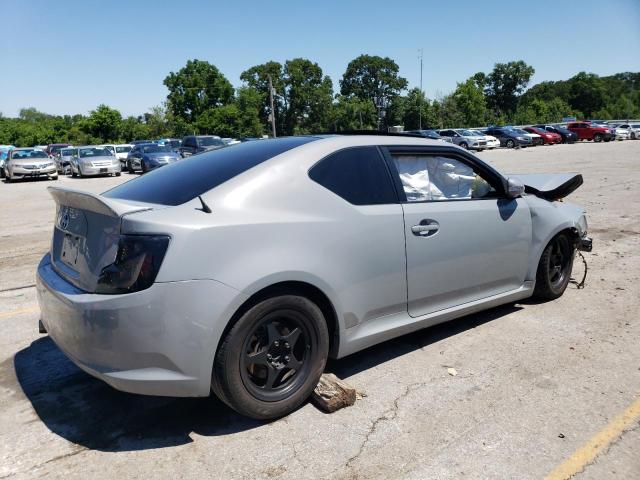 Photo 3 from auction – 2011 TOYOTA SCION TC with VIN JTKJF5C71B3009292