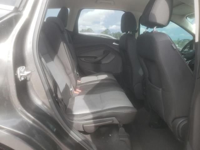 Photo 10 from auction – 2017 FORD ESCAPE SE with VIN 1FMCU0GD5HUB36764