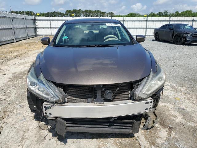 Photo 5 from auction – 2016 NISSAN ALTIMA 2.5 with VIN 1N4AL3AP0GC126107