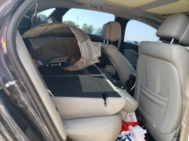 Photo 10 from auction – 2013 CADILLAC XTS PREMIU with VIN 2G61S5S38D9152447