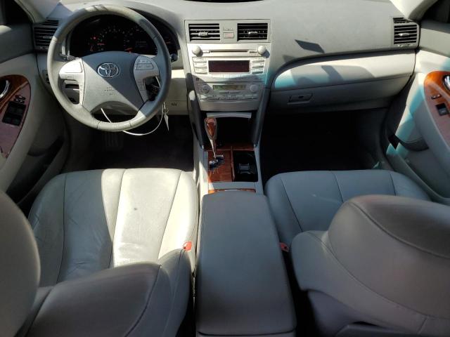Foto 8 de la subasta – 2011 TOYOTA CAMRY BASE con VIN 4T4BF3EK6BR139064