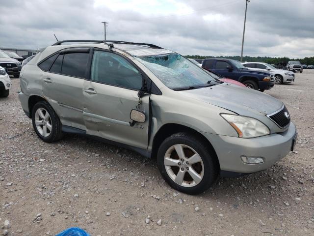 Photo 4 from auction – 2005 LEXUS RX 330 with VIN 2T2GA31U15C019874