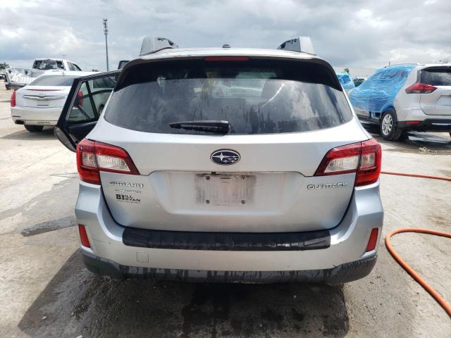 Снимка 6 от търг – 2015 SUBARU OUTBACK 2. с VIN 4S4BSBJC2F3333522