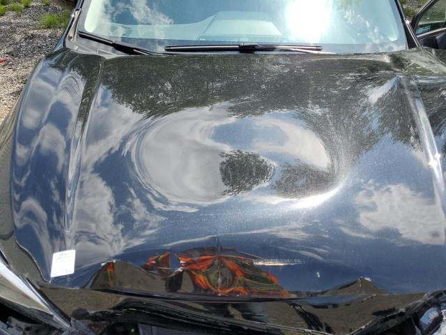 Photo 11 from auction – 2019 SUBARU IMPREZA with VIN 4S3GKAA67K3628690