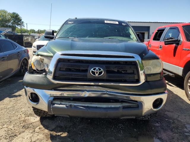 Photo 5 from auction – 2012 TOYOTA TUNDRA CRE with VIN 5TFDW5F19CX210976