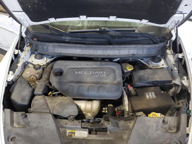 Photo 12 from auction – 2015 JEEP CHEROKEE L with VIN 1C4PJLCB4FW506169