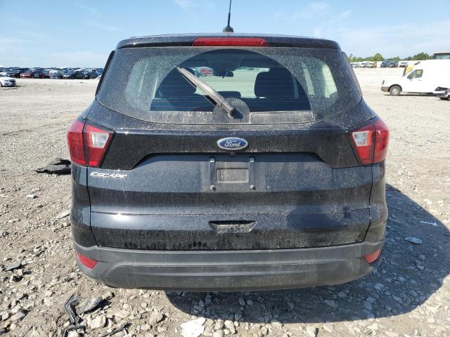 Photo 6 from auction – 2019 FORD ESCAPE S with VIN 1FMCU0F71KUC50182