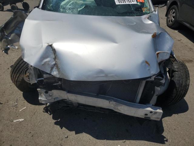 Photo 12 from auction – 2013 TOYOTA HIGHLANDER with VIN 5TDDK3EH3DS274307