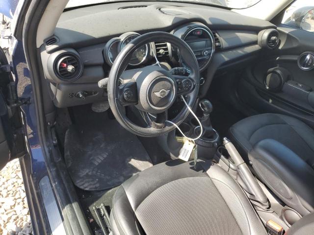 Photo 8 from auction – 2015 MINI COOPER with VIN WMWXM5C51F3B34322