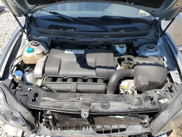 Photo 12 from auction – 2014 VOLVO XC90 3.2 with VIN YV4952CYXE1689971