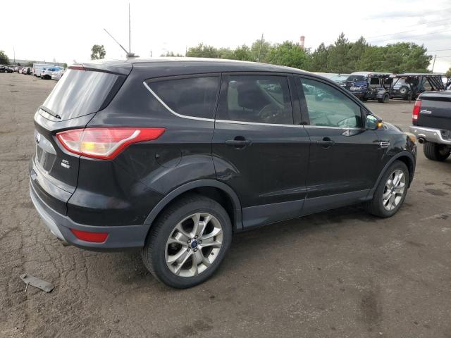 Photo 3 from auction – 2013 FORD ESCAPE SEL with VIN 1FMCU9H97DUD57839