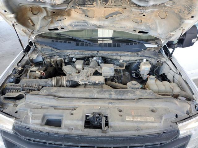 Photo 11 from auction – 2020 FORD F250SUPDTY with VIN 1FT7W2A64LED97621