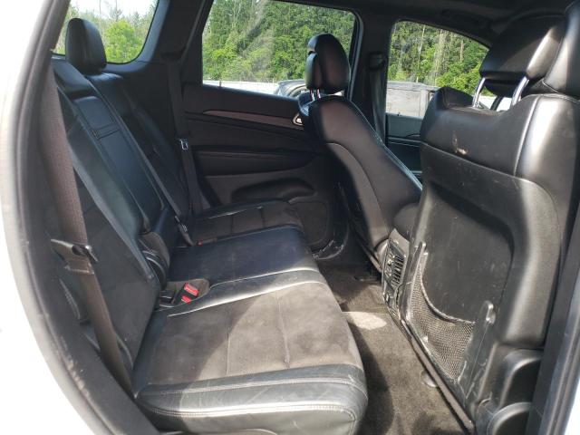 Photo 11 from auction – 2015 JEEP GRAND CHER with VIN 1C4RJFAG4FC851633
