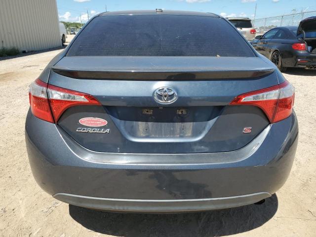 Zdjęcie 6 z aukcji – 2016 TOYOTA COROLLA L z VIN 5YFBURHE7GP394372