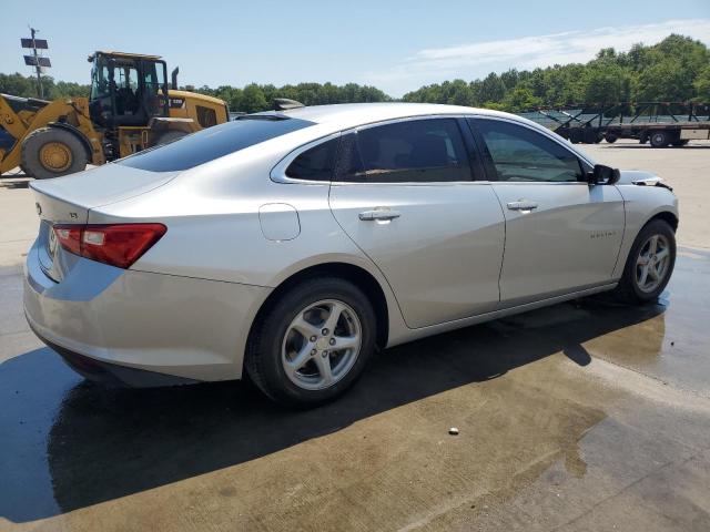 Photo 3 from auction – 2016 CHEVROLET MALIBU LS with VIN 1G1ZB5ST7GF182009