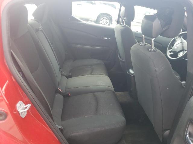 Photo 10 from auction – 2013 DODGE AVENGER SE with VIN 1C3CDZAB0DN537793