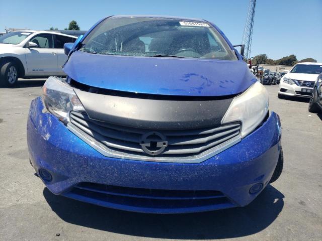 Photo 5 from auction – 2016 NISSAN VERSA NOTE with VIN 3N1CE2CP3GL386013